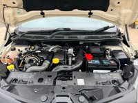 USED 2015 64 RENAULT CAPTUR 1.5 dCi ENERGY Dynamique S MediaNav SUV 5dr Diesel Manual Euro 5 (s/s) (90 ps) RENAULT CAPTUR
