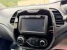 USED 2015 64 RENAULT CAPTUR 1.5 dCi ENERGY Dynamique S MediaNav SUV 5dr Diesel Manual Euro 5 (s/s) (90 ps) RENAULT CAPTUR