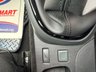 USED 2015 64 RENAULT CAPTUR 1.5 dCi ENERGY Dynamique S MediaNav SUV 5dr Diesel Manual Euro 5 (s/s) (90 ps) RENAULT CAPTUR