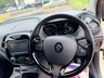 USED 2015 64 RENAULT CAPTUR 1.5 dCi ENERGY Dynamique S MediaNav SUV 5dr Diesel Manual Euro 5 (s/s) (90 ps) RENAULT CAPTUR