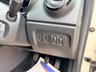 USED 2015 64 RENAULT CAPTUR 1.5 dCi ENERGY Dynamique S MediaNav SUV 5dr Diesel Manual Euro 5 (s/s) (90 ps) RENAULT CAPTUR