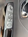 USED 2015 64 RENAULT CAPTUR 1.5 dCi ENERGY Dynamique S MediaNav SUV 5dr Diesel Manual Euro 5 (s/s) (90 ps) RENAULT CAPTUR