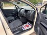 USED 2015 64 RENAULT CAPTUR 1.5 dCi ENERGY Dynamique S MediaNav SUV 5dr Diesel Manual Euro 5 (s/s) (90 ps) RENAULT CAPTUR