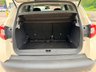 USED 2015 64 RENAULT CAPTUR 1.5 dCi ENERGY Dynamique S MediaNav SUV 5dr Diesel Manual Euro 5 (s/s) (90 ps) RENAULT CAPTUR