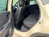 USED 2015 64 RENAULT CAPTUR 1.5 dCi ENERGY Dynamique S MediaNav SUV 5dr Diesel Manual Euro 5 (s/s) (90 ps) RENAULT CAPTUR