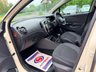 USED 2015 64 RENAULT CAPTUR 1.5 dCi ENERGY Dynamique S MediaNav SUV 5dr Diesel Manual Euro 5 (s/s) (90 ps) RENAULT CAPTUR