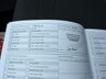USED 2015 64 RENAULT CAPTUR 1.5 dCi ENERGY Dynamique S MediaNav SUV 5dr Diesel Manual Euro 5 (s/s) (90 ps) RENAULT CAPTUR