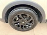 USED 2015 64 RENAULT CAPTUR 1.5 dCi ENERGY Dynamique S MediaNav SUV 5dr Diesel Manual Euro 5 (s/s) (90 ps) RENAULT CAPTUR