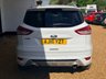 USED 2016 16 FORD KUGA 2.0 TDCi Titanium X SUV 5dr Diesel Manual AWD Euro 6 (s/s) (180 ps) 1 Former Keeper, Service History, Euro6 - ULEZ Compliant