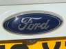 USED 2016 16 FORD KUGA 2.0 TDCi Titanium X SUV 5dr Diesel Manual AWD Euro 6 (s/s) (180 ps) 1 Former Keeper, Service History, Euro6 - ULEZ Compliant