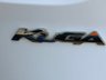 USED 2016 16 FORD KUGA 2.0 TDCi Titanium X SUV 5dr Diesel Manual AWD Euro 6 (s/s) (180 ps) 1 Former Keeper, Service History, Euro6 - ULEZ Compliant
