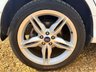 USED 2016 16 FORD KUGA 2.0 TDCi Titanium X SUV 5dr Diesel Manual AWD Euro 6 (s/s) (180 ps) 1 Former Keeper, Service History, Euro6 - ULEZ Compliant
