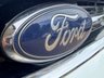 USED 2016 16 FORD KUGA 2.0 TDCi Titanium X SUV 5dr Diesel Manual AWD Euro 6 (s/s) (180 ps) 1 Former Keeper, Service History, Euro6 - ULEZ Compliant