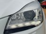 USED 2016 16 FORD KUGA 2.0 TDCi Titanium X SUV 5dr Diesel Manual AWD Euro 6 (s/s) (180 ps) 1 Former Keeper, Service History, Euro6 - ULEZ Compliant