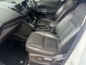 USED 2016 16 FORD KUGA 2.0 TDCi Titanium X SUV 5dr Diesel Manual AWD Euro 6 (s/s) (180 ps) 1 Former Keeper, Service History, Euro6 - ULEZ Compliant