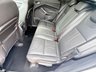 USED 2016 16 FORD KUGA 2.0 TDCi Titanium X SUV 5dr Diesel Manual AWD Euro 6 (s/s) (180 ps) 1 Former Keeper, Service History, Euro6 - ULEZ Compliant