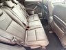 USED 2016 16 FORD KUGA 2.0 TDCi Titanium X SUV 5dr Diesel Manual AWD Euro 6 (s/s) (180 ps) 1 Former Keeper, Service History, Euro6 - ULEZ Compliant