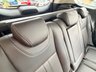 USED 2016 16 FORD KUGA 2.0 TDCi Titanium X SUV 5dr Diesel Manual AWD Euro 6 (s/s) (180 ps) 1 Former Keeper, Service History, Euro6 - ULEZ Compliant