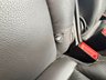 USED 2016 16 FORD KUGA 2.0 TDCi Titanium X SUV 5dr Diesel Manual AWD Euro 6 (s/s) (180 ps) 1 Former Keeper, Service History, Euro6 - ULEZ Compliant