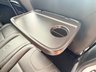 USED 2016 16 FORD KUGA 2.0 TDCi Titanium X SUV 5dr Diesel Manual AWD Euro 6 (s/s) (180 ps) 1 Former Keeper, Service History, Euro6 - ULEZ Compliant