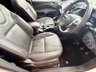 USED 2016 16 FORD KUGA 2.0 TDCi Titanium X SUV 5dr Diesel Manual AWD Euro 6 (s/s) (180 ps) 1 Former Keeper, Service History, Euro6 - ULEZ Compliant