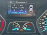 USED 2016 16 FORD KUGA 2.0 TDCi Titanium X SUV 5dr Diesel Manual AWD Euro 6 (s/s) (180 ps) 1 Former Keeper, Service History, Euro6 - ULEZ Compliant