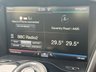 USED 2016 16 FORD KUGA 2.0 TDCi Titanium X SUV 5dr Diesel Manual AWD Euro 6 (s/s) (180 ps) 1 Former Keeper, Service History, Euro6 - ULEZ Compliant