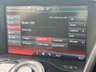 USED 2016 16 FORD KUGA 2.0 TDCi Titanium X SUV 5dr Diesel Manual AWD Euro 6 (s/s) (180 ps) 1 Former Keeper, Service History, Euro6 - ULEZ Compliant