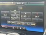 USED 2016 16 FORD KUGA 2.0 TDCi Titanium X SUV 5dr Diesel Manual AWD Euro 6 (s/s) (180 ps) 1 Former Keeper, Service History, Euro6 - ULEZ Compliant