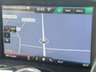 USED 2016 16 FORD KUGA 2.0 TDCi Titanium X SUV 5dr Diesel Manual AWD Euro 6 (s/s) (180 ps) 1 Former Keeper, Service History, Euro6 - ULEZ Compliant