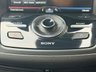 USED 2016 16 FORD KUGA 2.0 TDCi Titanium X SUV 5dr Diesel Manual AWD Euro 6 (s/s) (180 ps) 1 Former Keeper, Service History, Euro6 - ULEZ Compliant