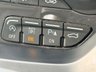 USED 2016 16 FORD KUGA 2.0 TDCi Titanium X SUV 5dr Diesel Manual AWD Euro 6 (s/s) (180 ps) 1 Former Keeper, Service History, Euro6 - ULEZ Compliant