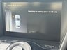 USED 2016 16 FORD KUGA 2.0 TDCi Titanium X SUV 5dr Diesel Manual AWD Euro 6 (s/s) (180 ps) 1 Former Keeper, Service History, Euro6 - ULEZ Compliant