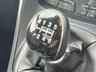 USED 2016 16 FORD KUGA 2.0 TDCi Titanium X SUV 5dr Diesel Manual AWD Euro 6 (s/s) (180 ps) 1 Former Keeper, Service History, Euro6 - ULEZ Compliant