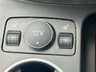 USED 2016 16 FORD KUGA 2.0 TDCi Titanium X SUV 5dr Diesel Manual AWD Euro 6 (s/s) (180 ps) 1 Former Keeper, Service History, Euro6 - ULEZ Compliant