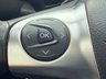 USED 2016 16 FORD KUGA 2.0 TDCi Titanium X SUV 5dr Diesel Manual AWD Euro 6 (s/s) (180 ps) 1 Former Keeper, Service History, Euro6 - ULEZ Compliant