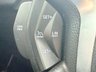 USED 2016 16 FORD KUGA 2.0 TDCi Titanium X SUV 5dr Diesel Manual AWD Euro 6 (s/s) (180 ps) 1 Former Keeper, Service History, Euro6 - ULEZ Compliant