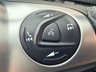 USED 2016 16 FORD KUGA 2.0 TDCi Titanium X SUV 5dr Diesel Manual AWD Euro 6 (s/s) (180 ps) 1 Former Keeper, Service History, Euro6 - ULEZ Compliant