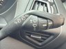 USED 2016 16 FORD KUGA 2.0 TDCi Titanium X SUV 5dr Diesel Manual AWD Euro 6 (s/s) (180 ps) 1 Former Keeper, Service History, Euro6 - ULEZ Compliant