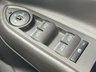 USED 2016 16 FORD KUGA 2.0 TDCi Titanium X SUV 5dr Diesel Manual AWD Euro 6 (s/s) (180 ps) 1 Former Keeper, Service History, Euro6 - ULEZ Compliant