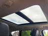 USED 2016 16 FORD KUGA 2.0 TDCi Titanium X SUV 5dr Diesel Manual AWD Euro 6 (s/s) (180 ps) 1 Former Keeper, Service History, Euro6 - ULEZ Compliant