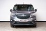 USED 2021 71 VAUXHALL COMBO LIFE 1.2 Turbo Edition MPV 5dr Petrol Manual Euro 6 (s/s) (110 ps) 5 Seats, Cruise Control, Sensors