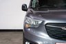 USED 2021 71 VAUXHALL COMBO LIFE 1.2 Turbo Edition MPV 5dr Petrol Manual Euro 6 (s/s) (110 ps) 5 Seats, Cruise Control, Sensors