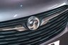 USED 2021 71 VAUXHALL COMBO LIFE 1.2 Turbo Edition MPV 5dr Petrol Manual Euro 6 (s/s) (110 ps) 5 Seats, Cruise Control, Sensors