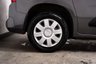 USED 2021 71 VAUXHALL COMBO LIFE 1.2 Turbo Edition MPV 5dr Petrol Manual Euro 6 (s/s) (110 ps) 5 Seats, Cruise Control, Sensors