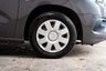 USED 2021 71 VAUXHALL COMBO LIFE 1.2 Turbo Edition MPV 5dr Petrol Manual Euro 6 (s/s) (110 ps) 5 Seats, Cruise Control, Sensors