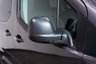 USED 2021 71 VAUXHALL COMBO LIFE 1.2 Turbo Edition MPV 5dr Petrol Manual Euro 6 (s/s) (110 ps) 5 Seats, Cruise Control, Sensors