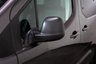 USED 2021 71 VAUXHALL COMBO LIFE 1.2 Turbo Edition MPV 5dr Petrol Manual Euro 6 (s/s) (110 ps) 5 Seats, Cruise Control, Sensors