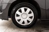 USED 2021 71 VAUXHALL COMBO LIFE 1.2 Turbo Edition MPV 5dr Petrol Manual Euro 6 (s/s) (110 ps) 5 Seats, Cruise Control, Sensors