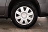 USED 2021 71 VAUXHALL COMBO LIFE 1.2 Turbo Edition MPV 5dr Petrol Manual Euro 6 (s/s) (110 ps) 5 Seats, Cruise Control, Sensors